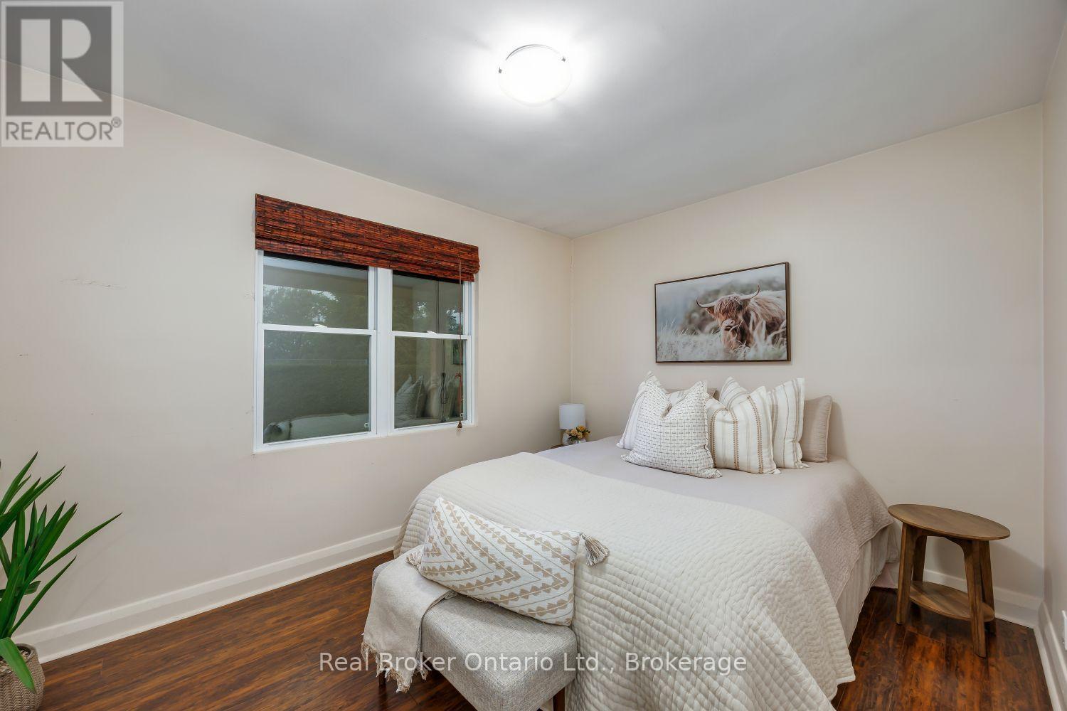 2251 Maple Grove Road, Clarington, Ontario  L1C 6N1 - Photo 18 - E13765764
