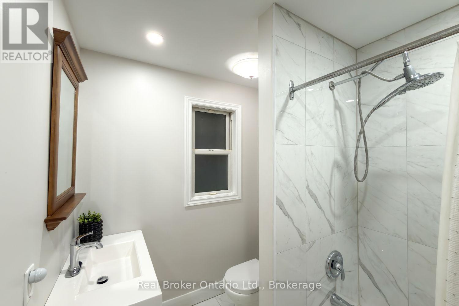 2251 Maple Grove Road, Clarington, Ontario  L1C 6N1 - Photo 19 - E13765764