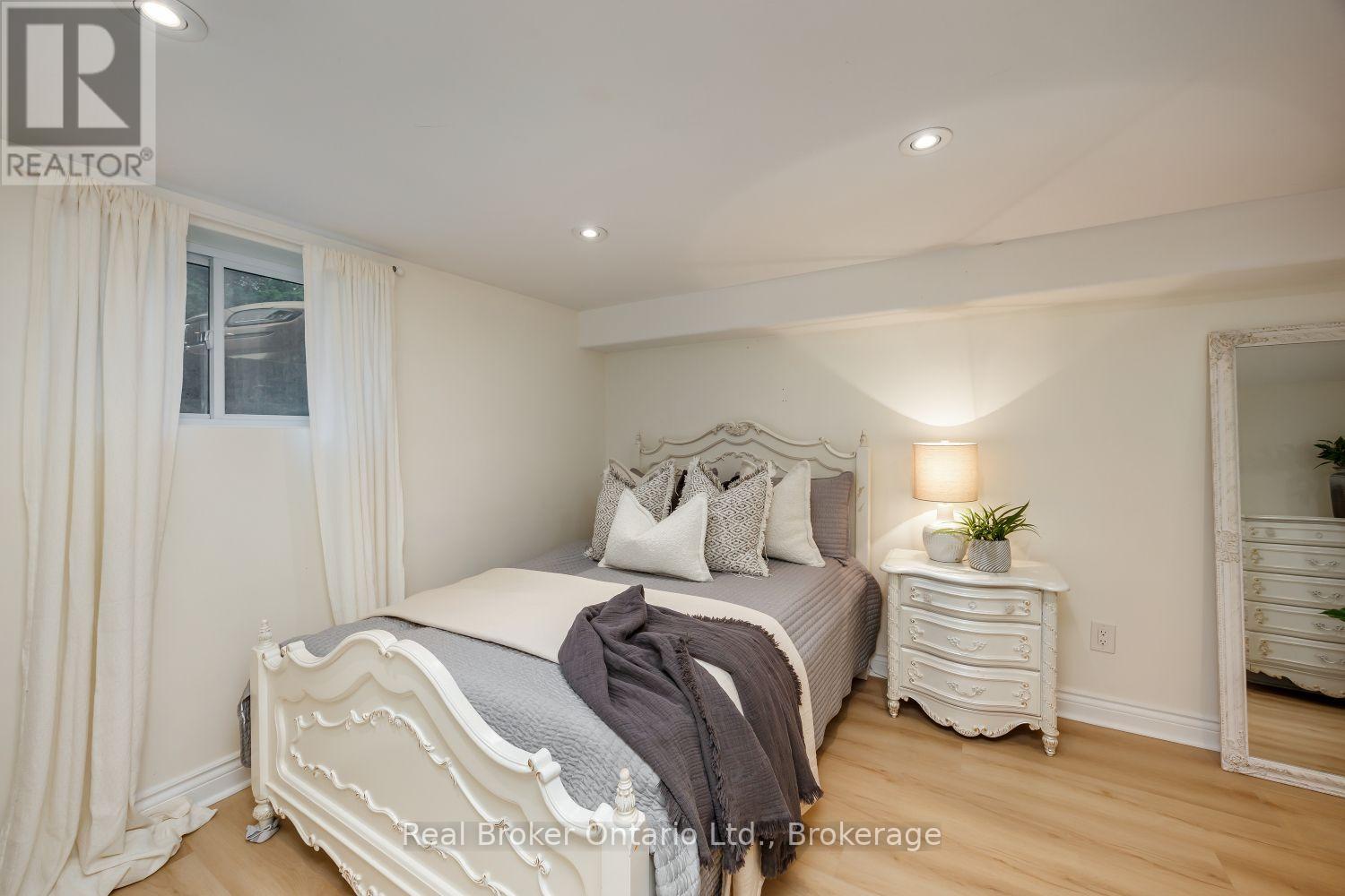 2251 Maple Grove Road, Clarington, Ontario  L1C 6N1 - Photo 21 - E13765764