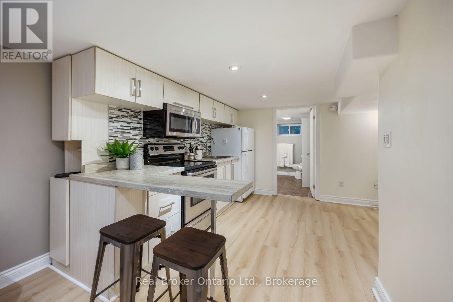 2251 Maple Grove Road, Clarington, Ontario  L1C 6N1 - Photo 25 - E13765764