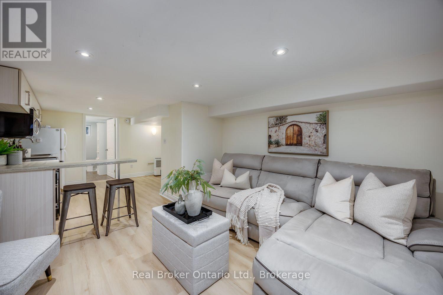 2251 Maple Grove Road, Clarington, Ontario  L1C 6N1 - Photo 26 - E13765764