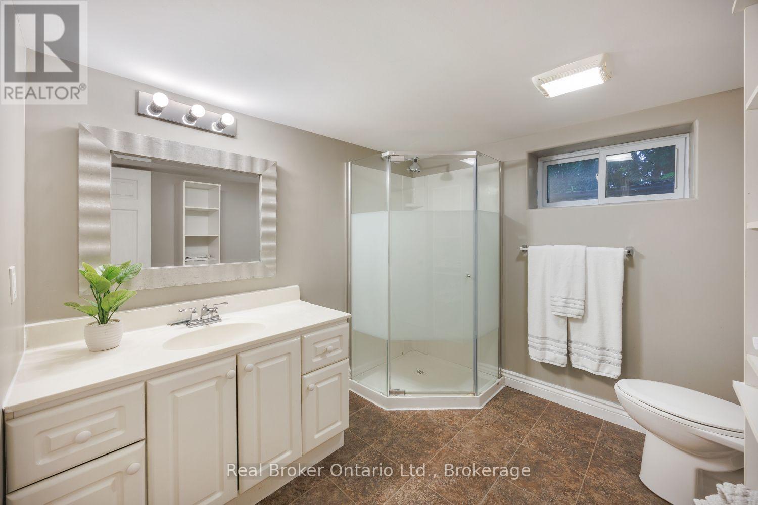 2251 Maple Grove Road, Clarington, Ontario  L1C 6N1 - Photo 29 - E13765764