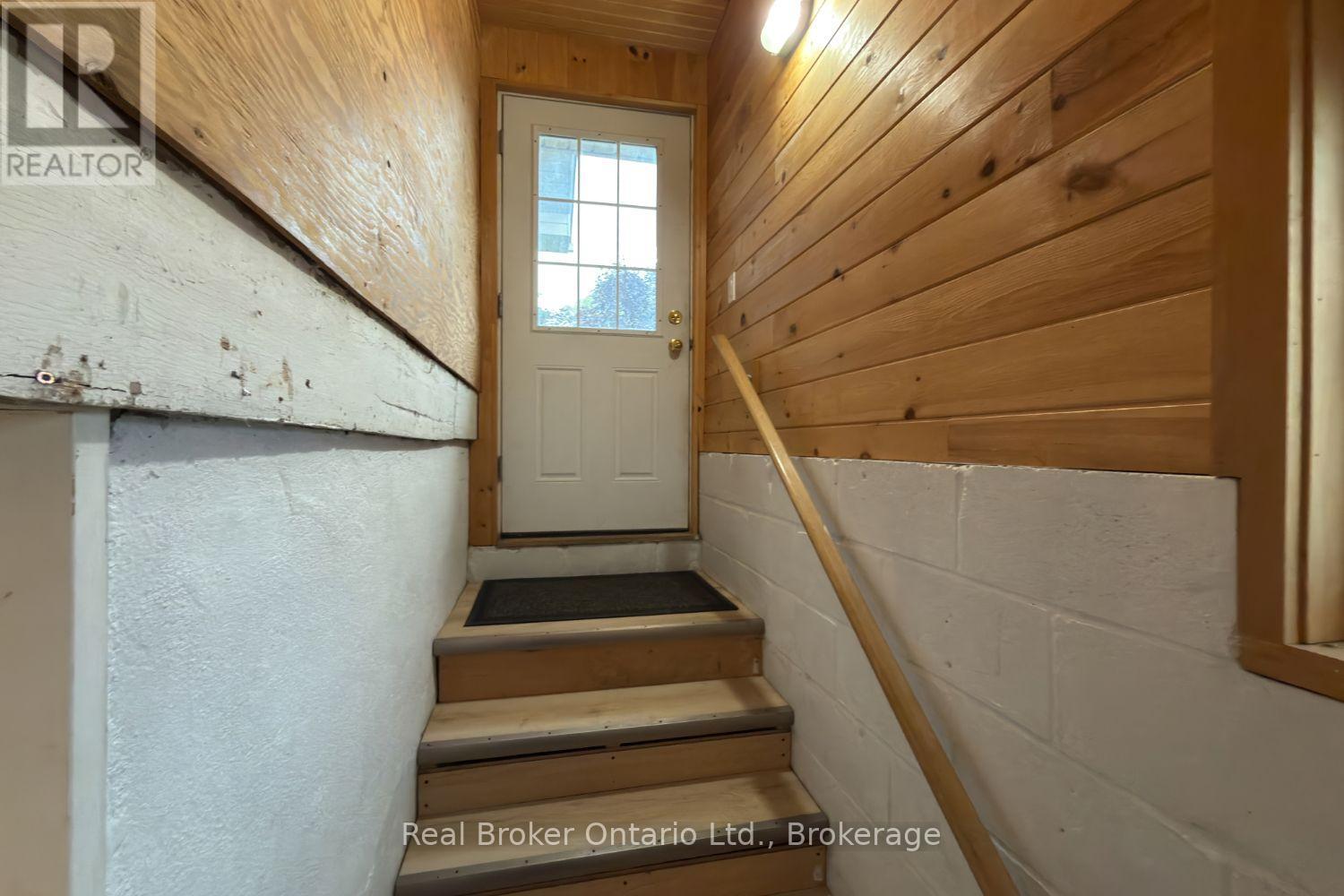 2251 Maple Grove Road, Clarington, Ontario  L1C 6N1 - Photo 30 - E13765764