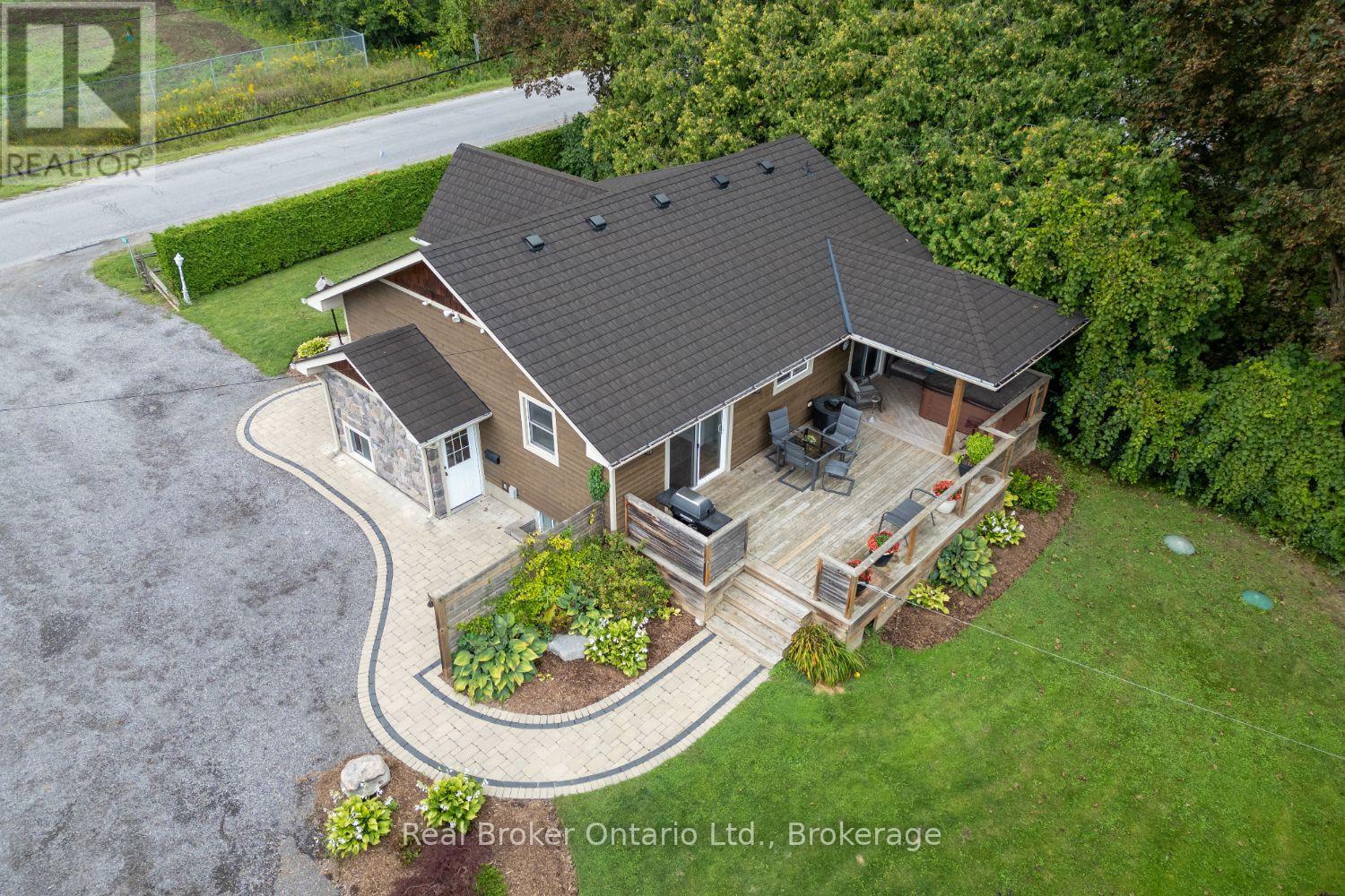 2251 Maple Grove Road, Clarington, Ontario  L1C 6N1 - Photo 31 - E13765764