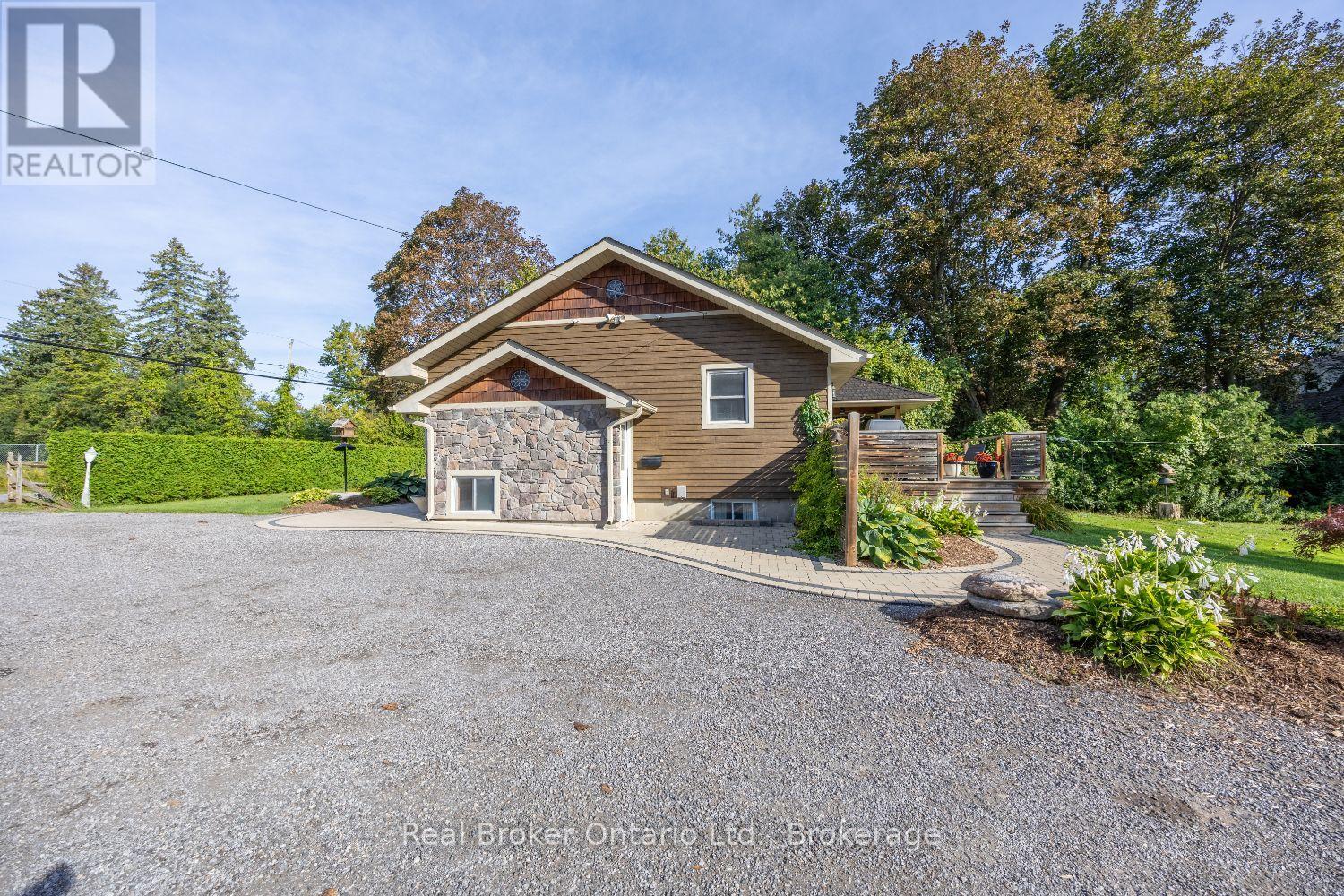 2251 Maple Grove Road, Clarington, Ontario  L1C 6N1 - Photo 32 - E13765764
