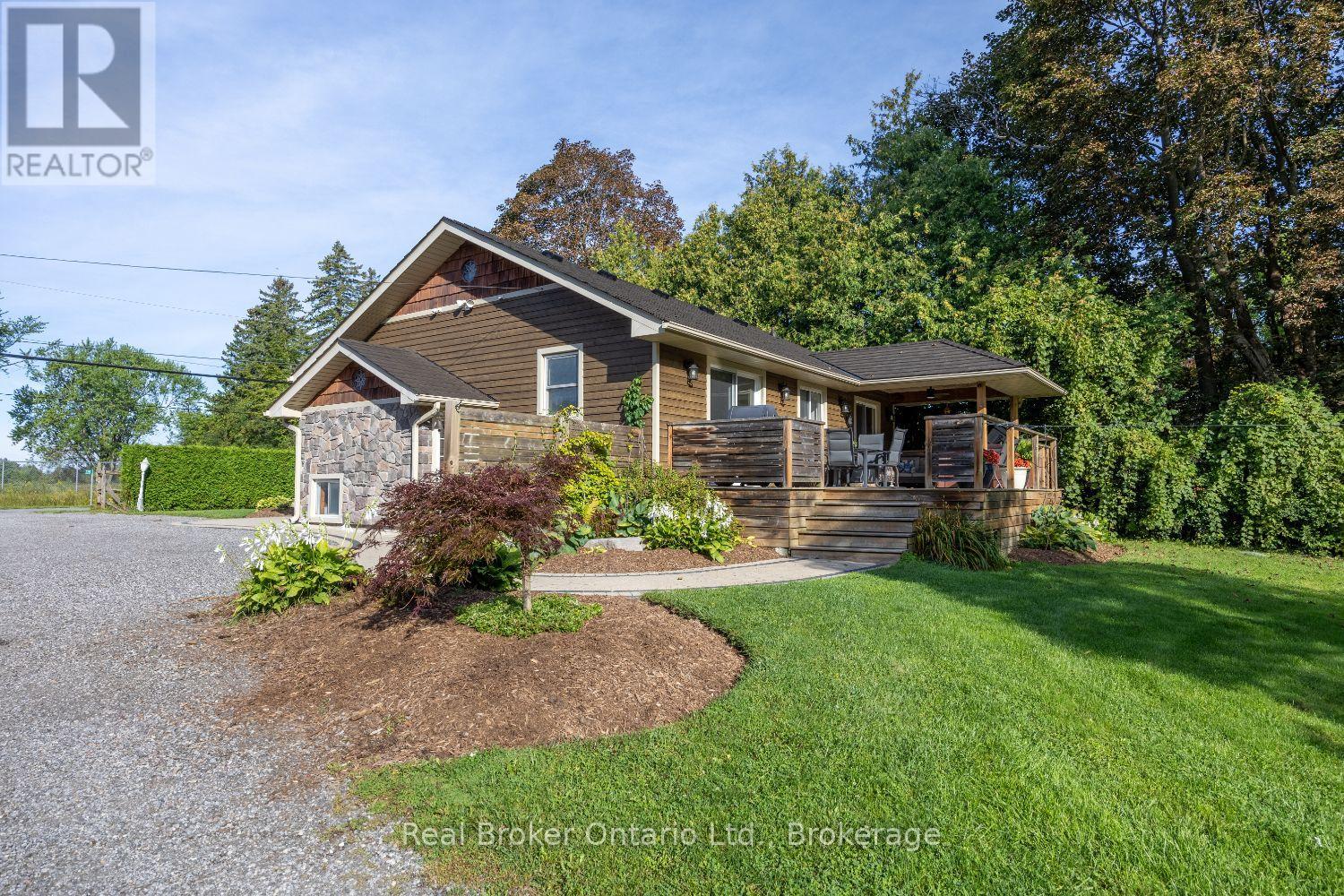 2251 Maple Grove Road, Clarington, Ontario  L1C 6N1 - Photo 33 - E13765764
