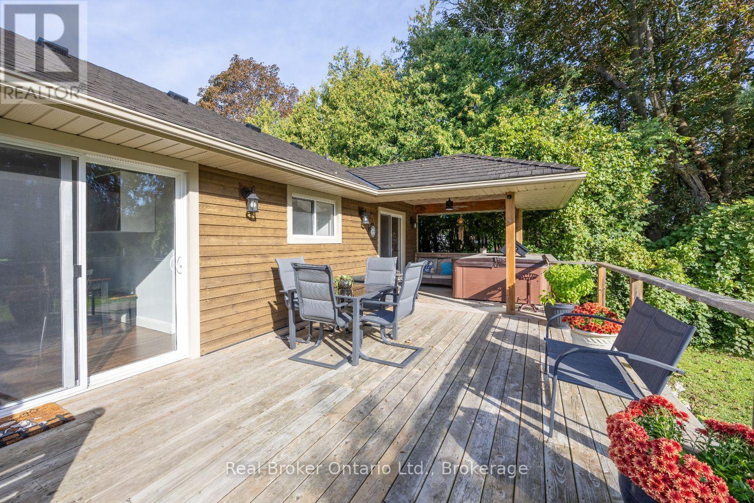 2251 Maple Grove Road, Clarington, Ontario  L1C 6N1 - Photo 35 - E13765764