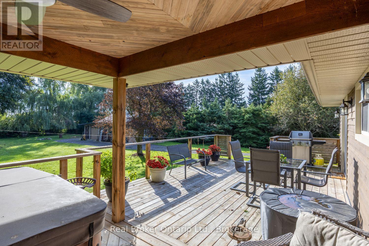 2251 Maple Grove Road, Clarington, Ontario  L1C 6N1 - Photo 36 - E13765764