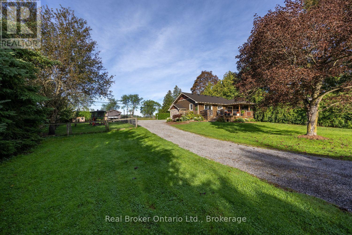 2251 Maple Grove Road, Clarington, Ontario  L1C 6N1 - Photo 37 - E13765764