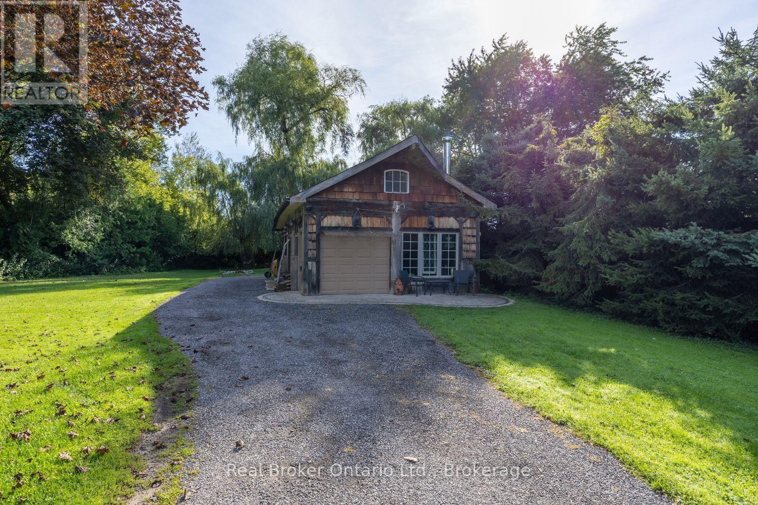 2251 Maple Grove Road, Clarington, Ontario  L1C 6N1 - Photo 38 - E13765764