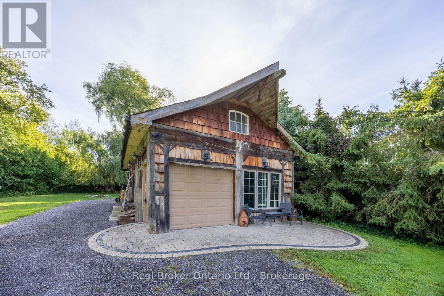 2251 Maple Grove Road, Clarington, Ontario  L1C 6N1 - Photo 39 - E13765764