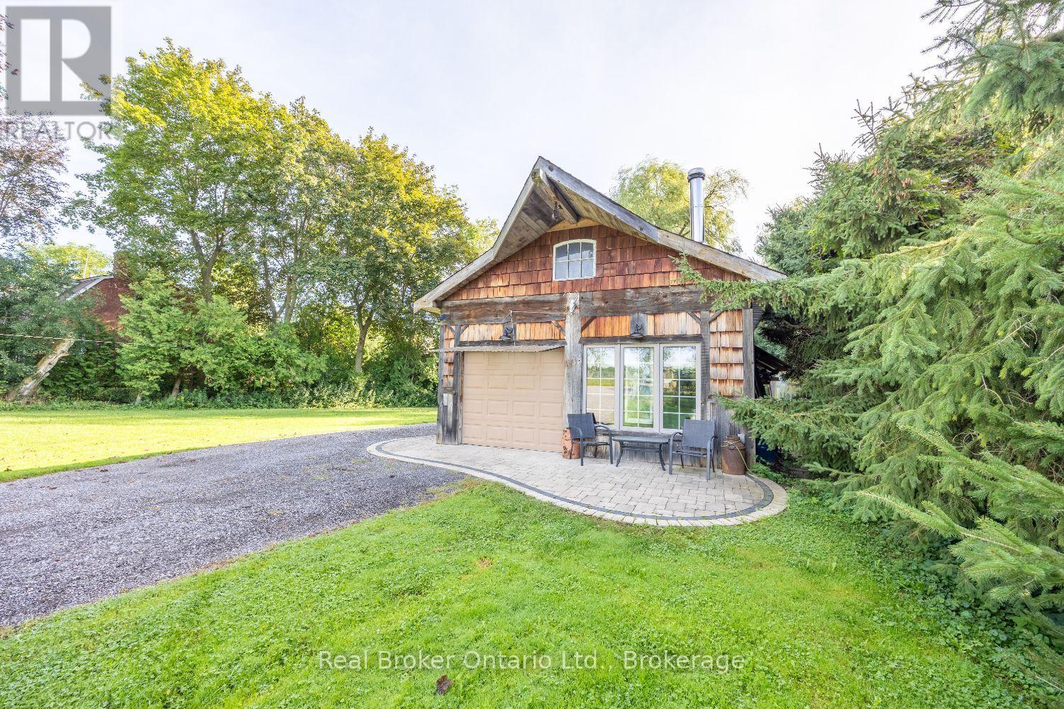 2251 Maple Grove Road, Clarington, Ontario  L1C 6N1 - Photo 40 - E13765764