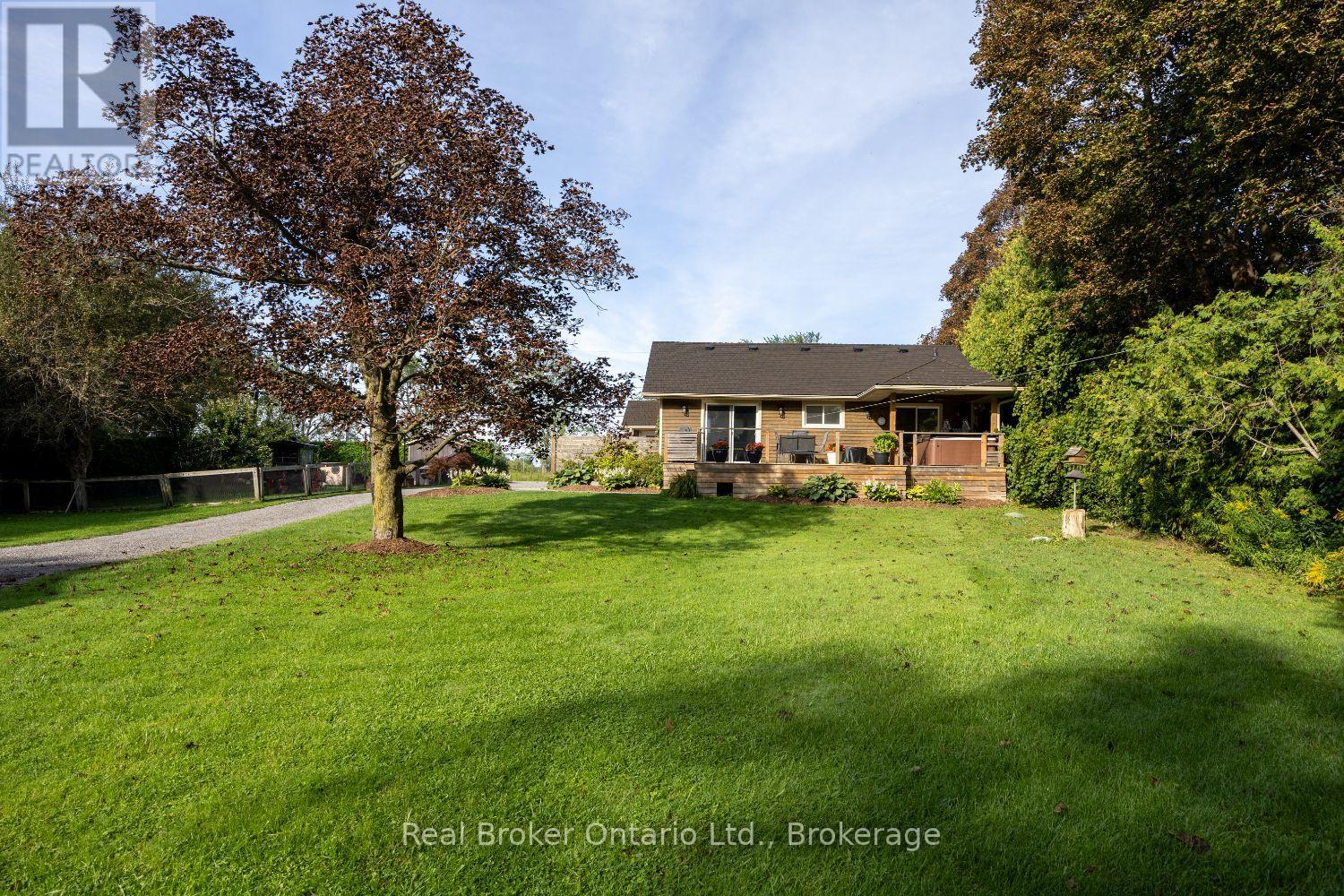 2251 Maple Grove Road, Clarington, Ontario  L1C 6N1 - Photo 41 - E13765764