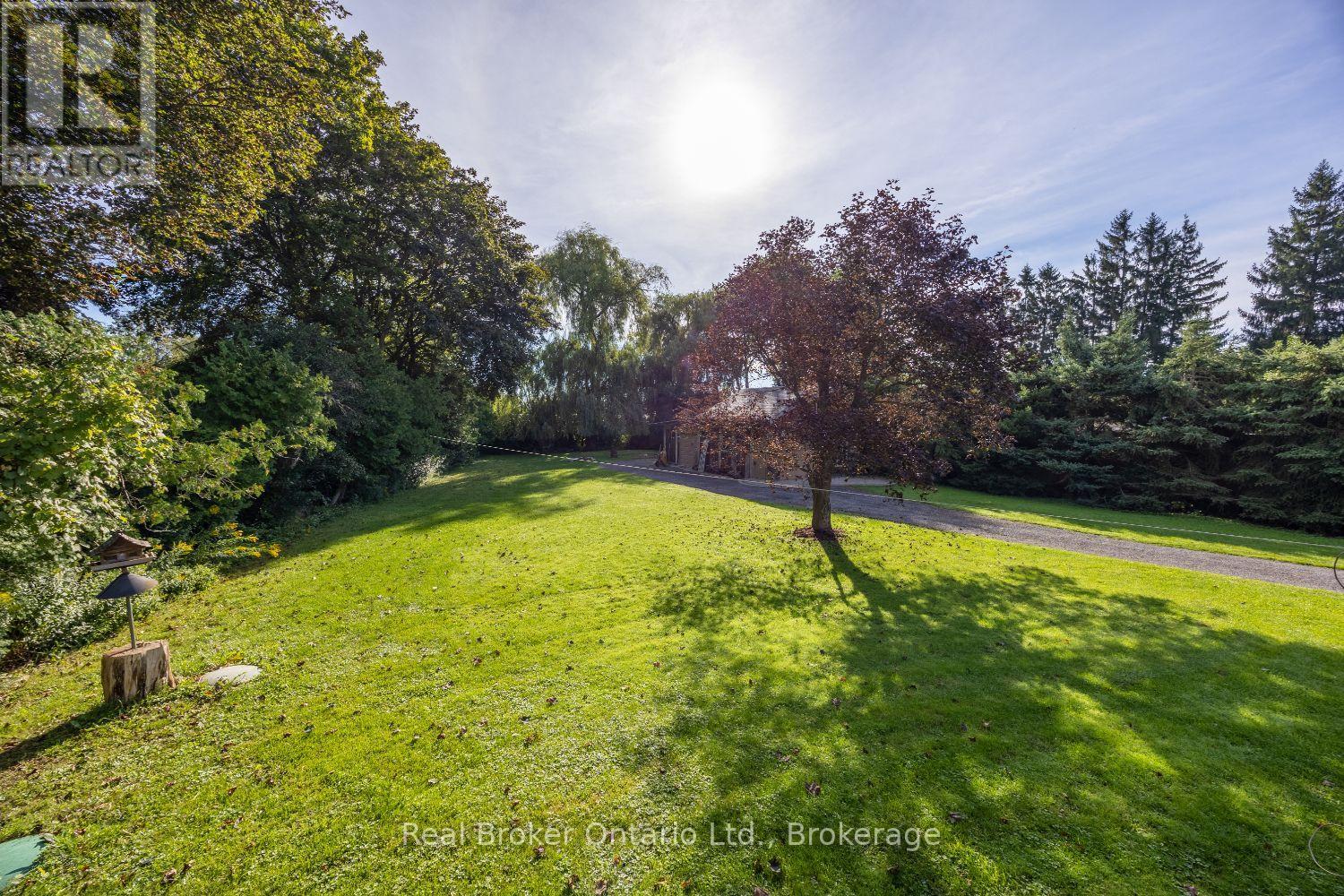 2251 Maple Grove Road, Clarington, Ontario  L1C 6N1 - Photo 42 - E13765764