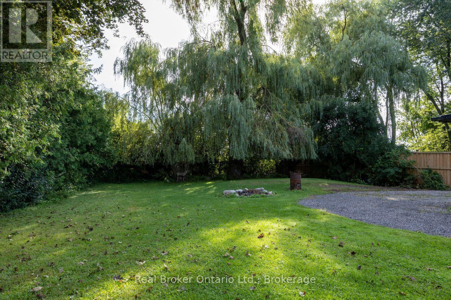 2251 Maple Grove Road, Clarington, Ontario  L1C 6N1 - Photo 43 - E13765764
