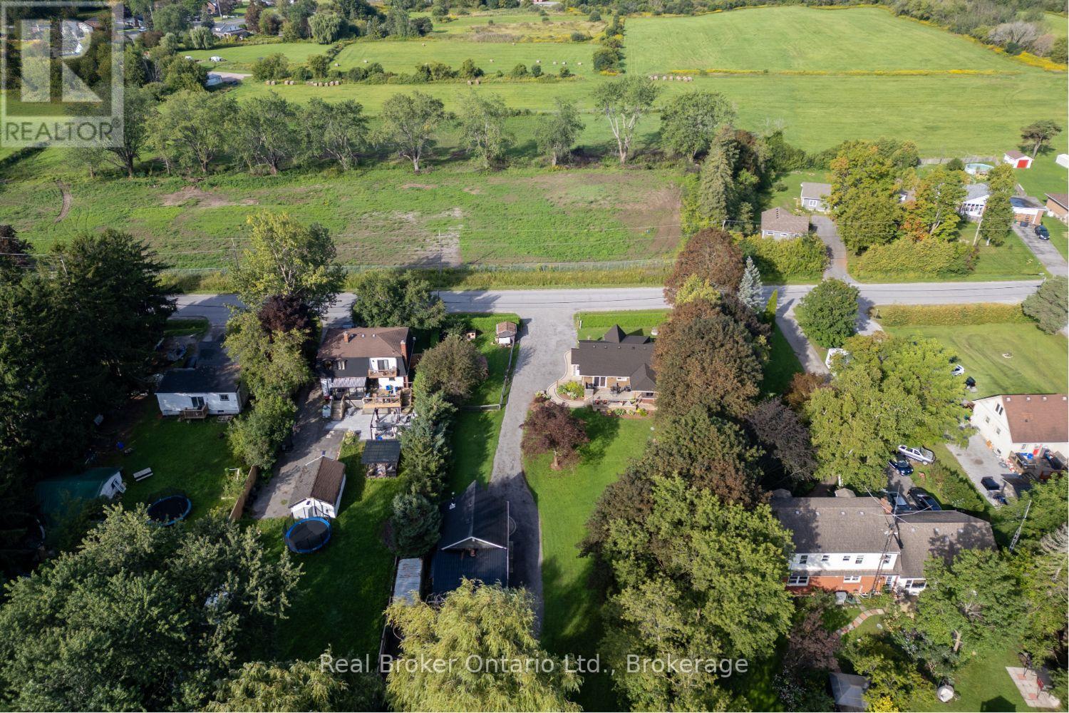 2251 Maple Grove Road, Clarington, Ontario  L1C 6N1 - Photo 44 - E13765764