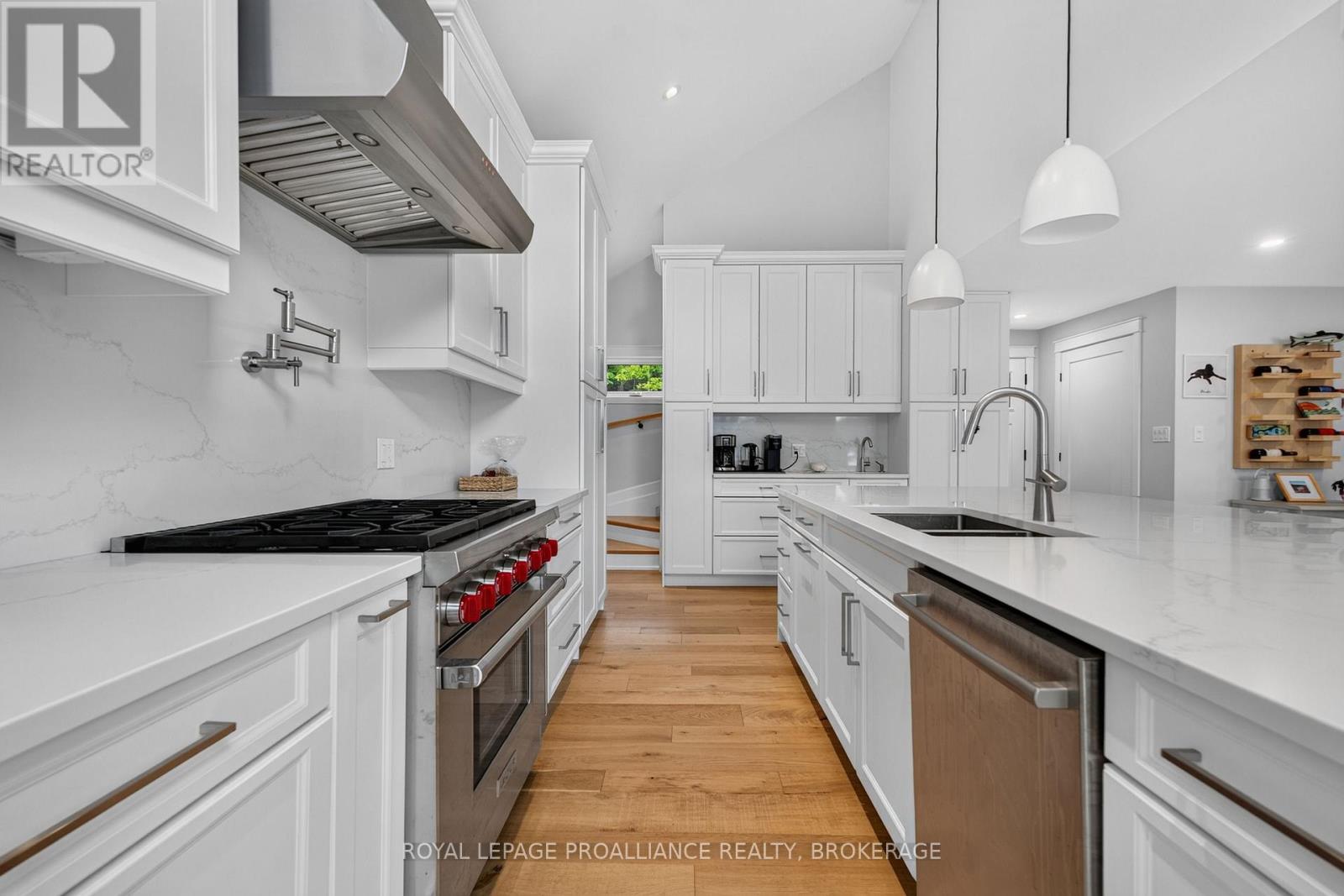 1179 Hidden Valley Lane, Frontenac, Ontario  K0H 2L0 - Photo 10 - X13766136