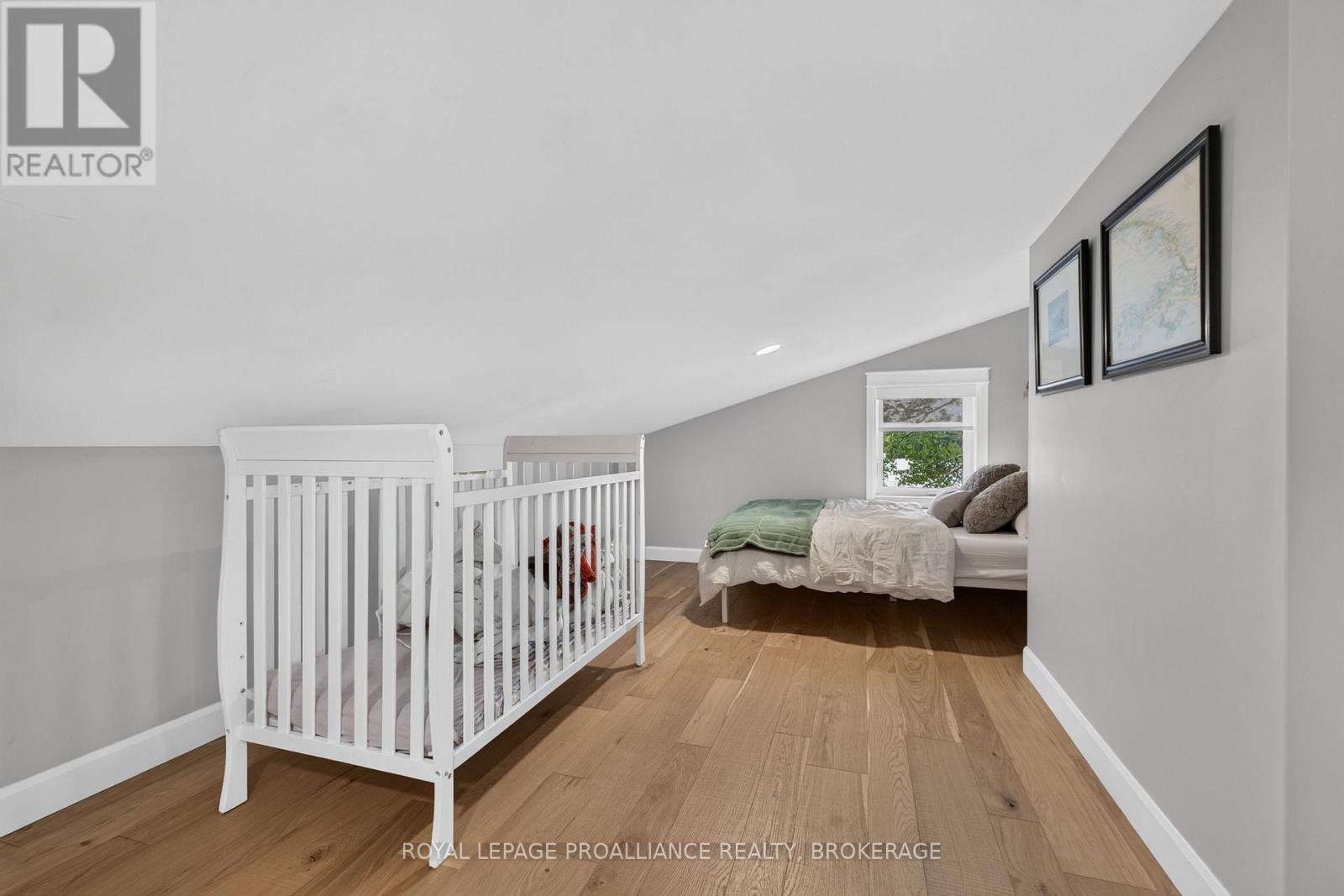 1179 Hidden Valley Lane, Frontenac, Ontario  K0H 2L0 - Photo 22 - X13766136