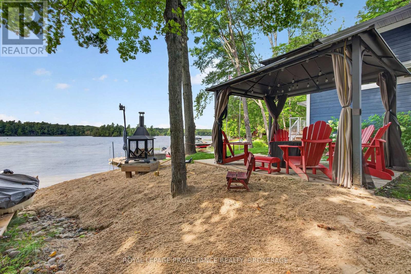 1179 Hidden Valley Lane, Frontenac, Ontario  K0H 2L0 - Photo 24 - X13766136
