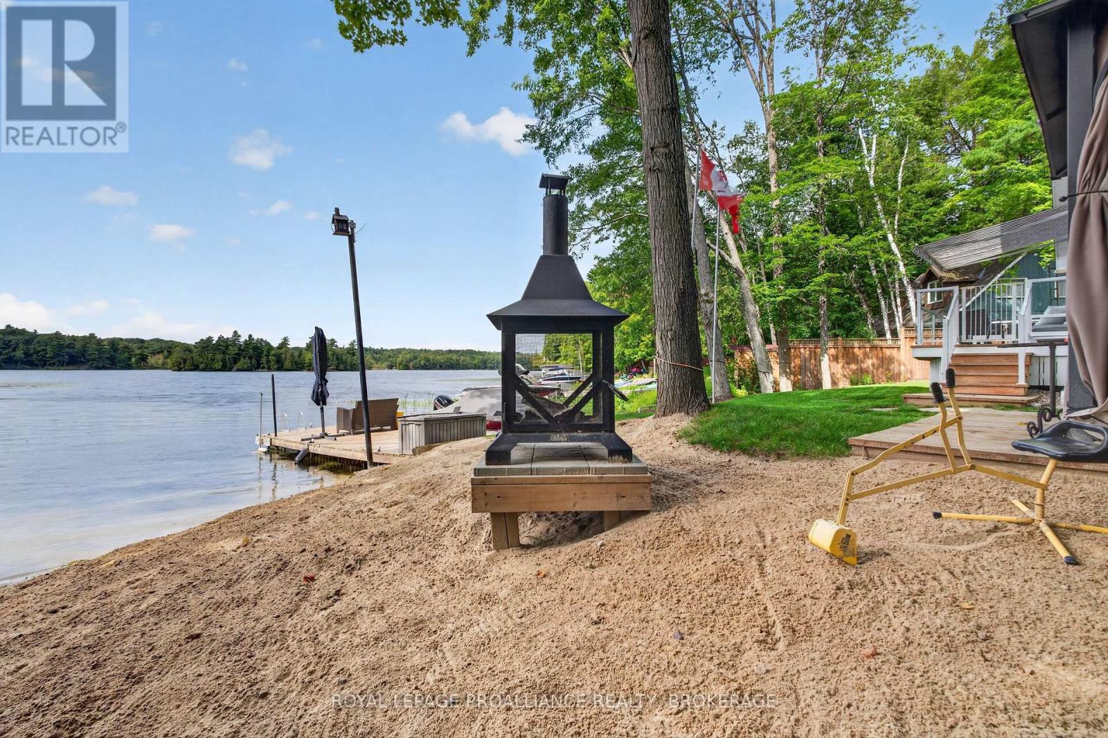 1179 Hidden Valley Lane, Frontenac, Ontario  K0H 2L0 - Photo 25 - X13766136