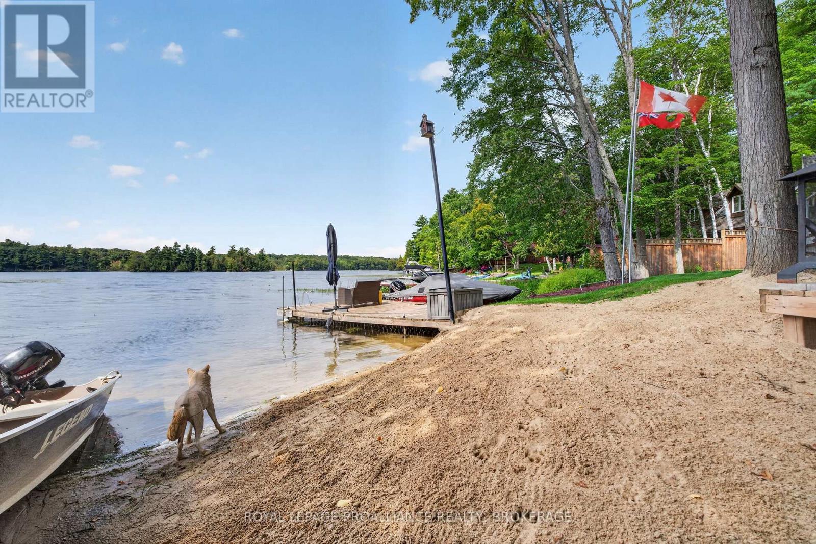 1179 Hidden Valley Lane, Frontenac, Ontario  K0H 2L0 - Photo 26 - X13766136