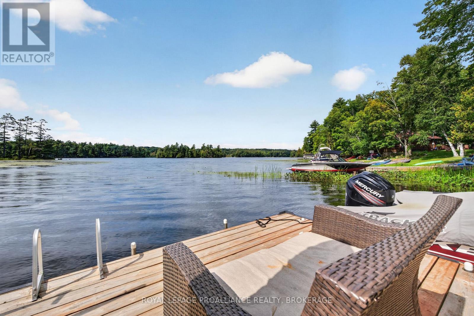 1179 Hidden Valley Lane, Frontenac, Ontario  K0H 2L0 - Photo 27 - X13766136