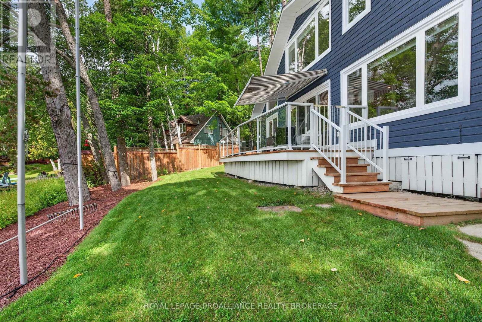 1179 Hidden Valley Lane, Frontenac, Ontario  K0H 2L0 - Photo 29 - X13766136