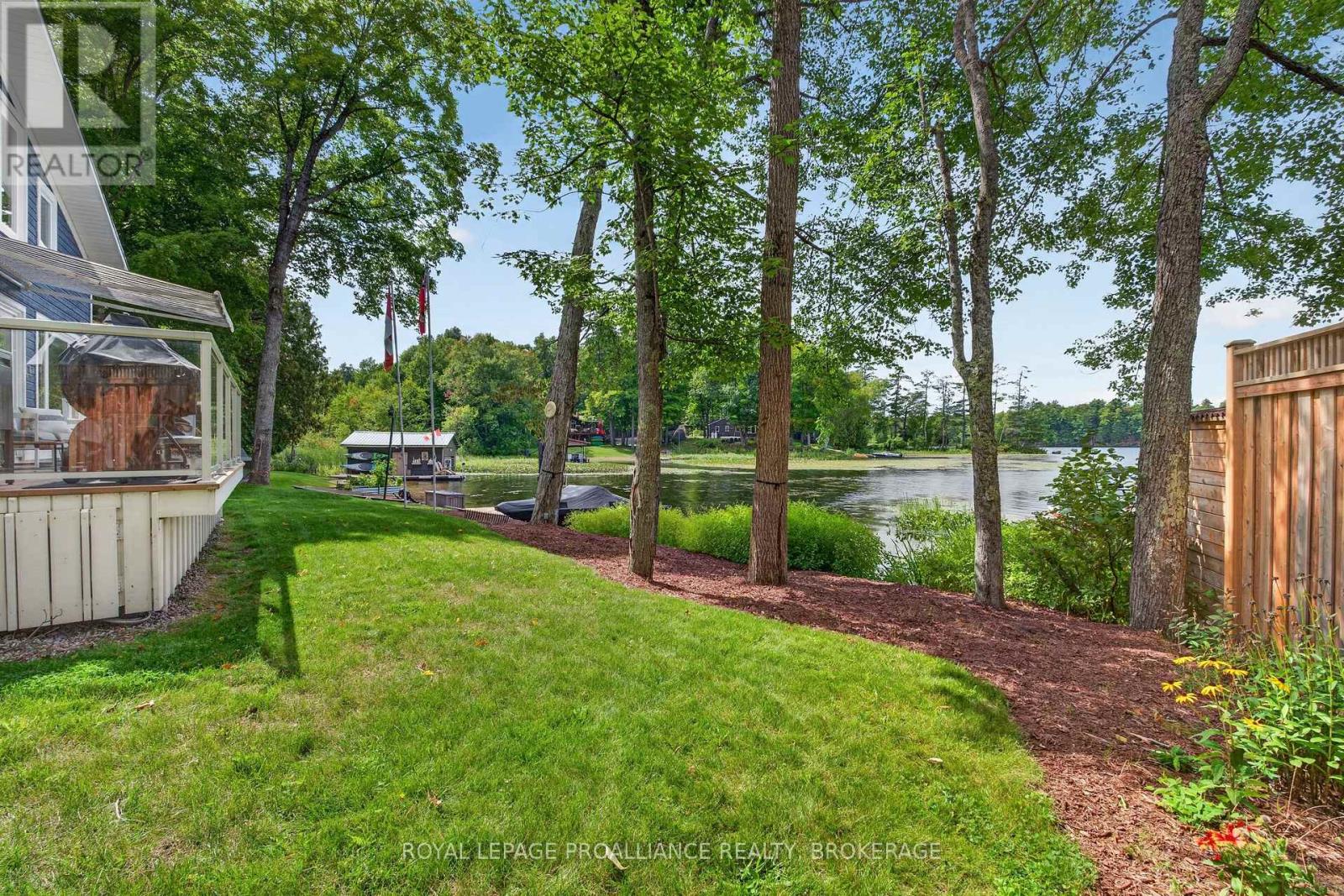 1179 Hidden Valley Lane, Frontenac, Ontario  K0H 2L0 - Photo 30 - X13766136