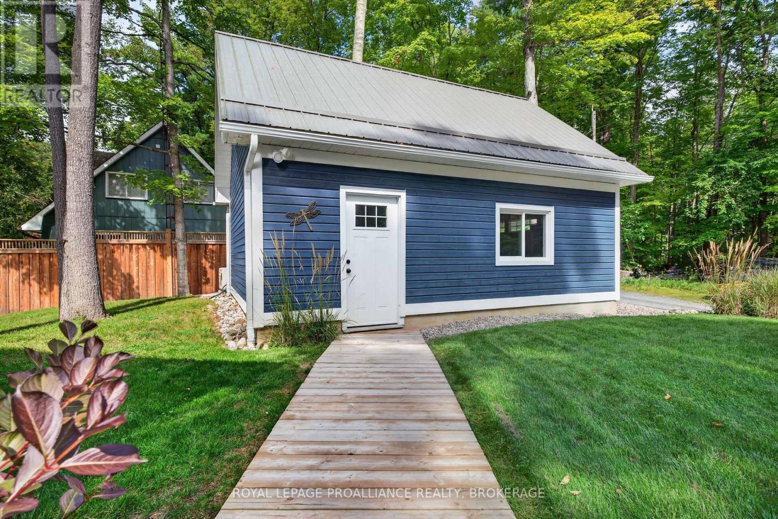 1179 Hidden Valley Lane, Frontenac, Ontario  K0H 2L0 - Photo 36 - X13766136
