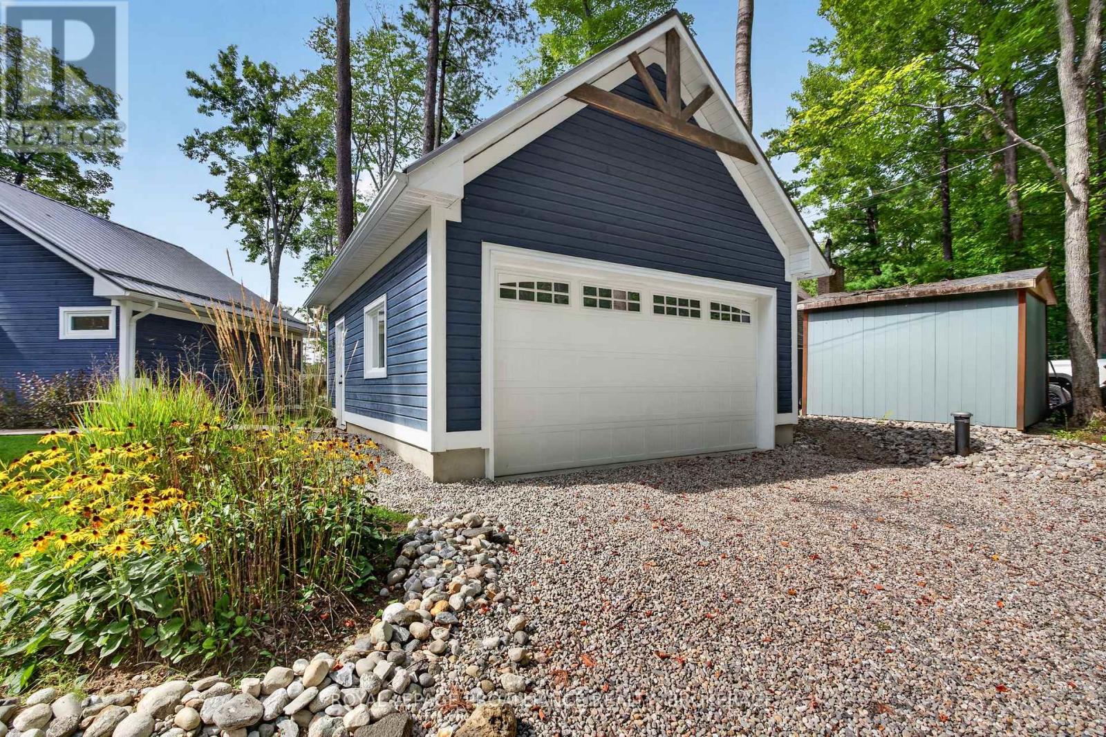 1179 Hidden Valley Lane, Frontenac, Ontario  K0H 2L0 - Photo 37 - X13766136