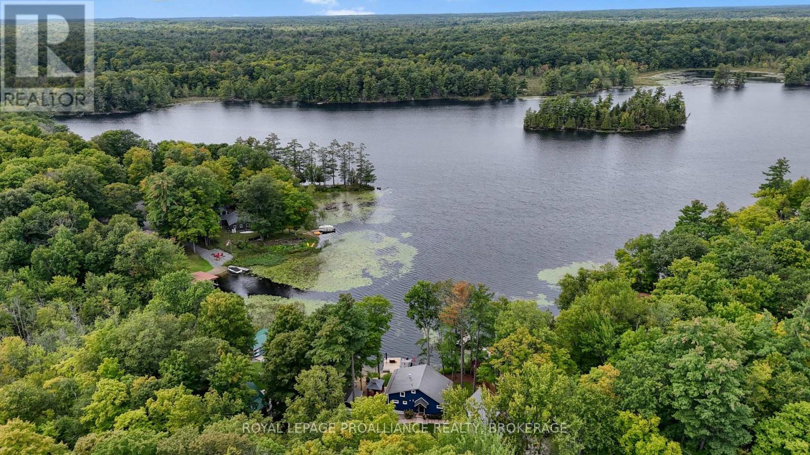 1179 Hidden Valley Lane, Frontenac, Ontario  K0H 2L0 - Photo 39 - X13766136