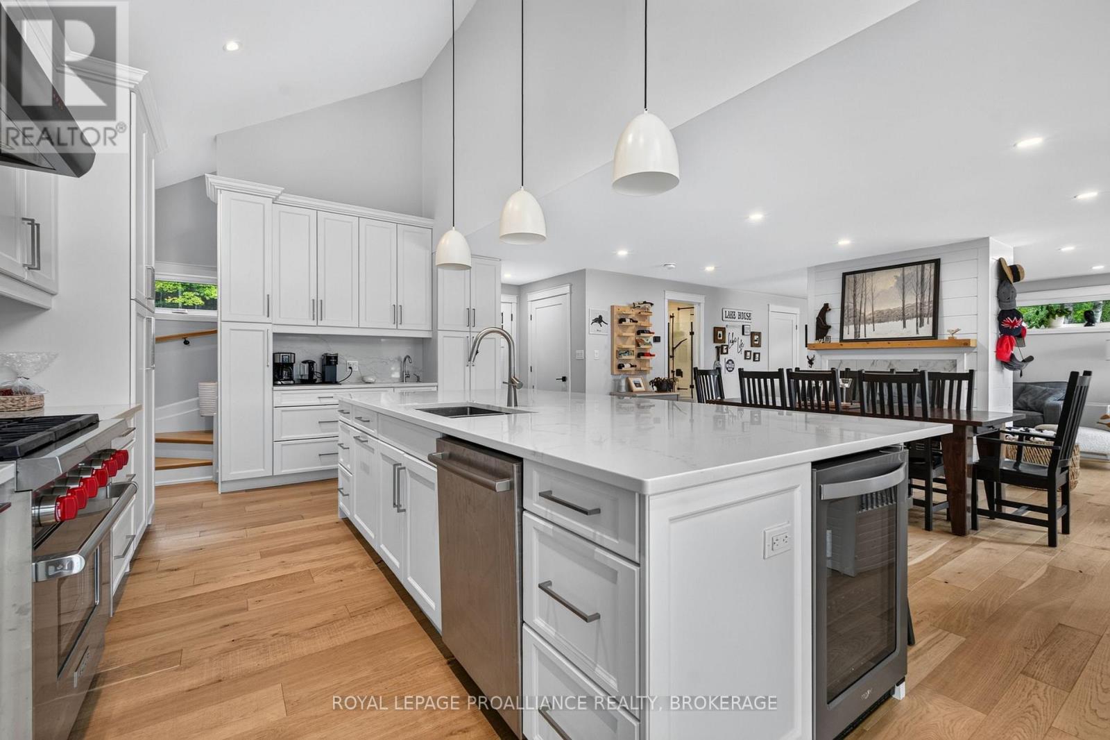 1179 Hidden Valley Lane, Frontenac, Ontario  K0H 2L0 - Photo 6 - X13766136