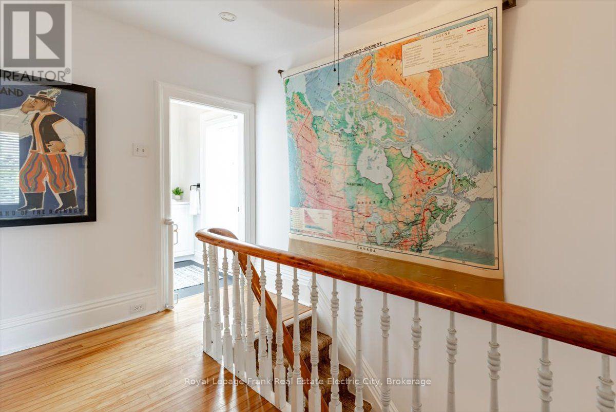 781 Water Street, Peterborough, Ontario  K9H 3N5 - Photo 26 - X13765696
