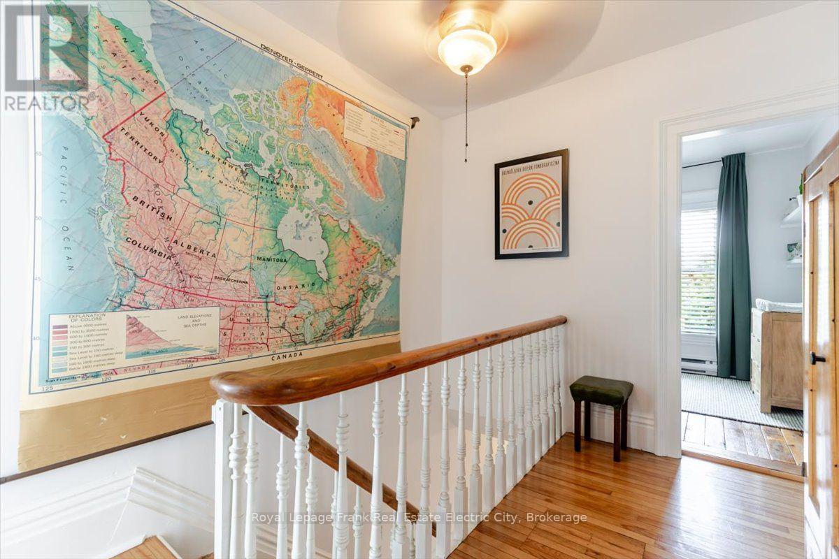 781 Water Street, Peterborough, Ontario  K9H 3N5 - Photo 29 - X13765696