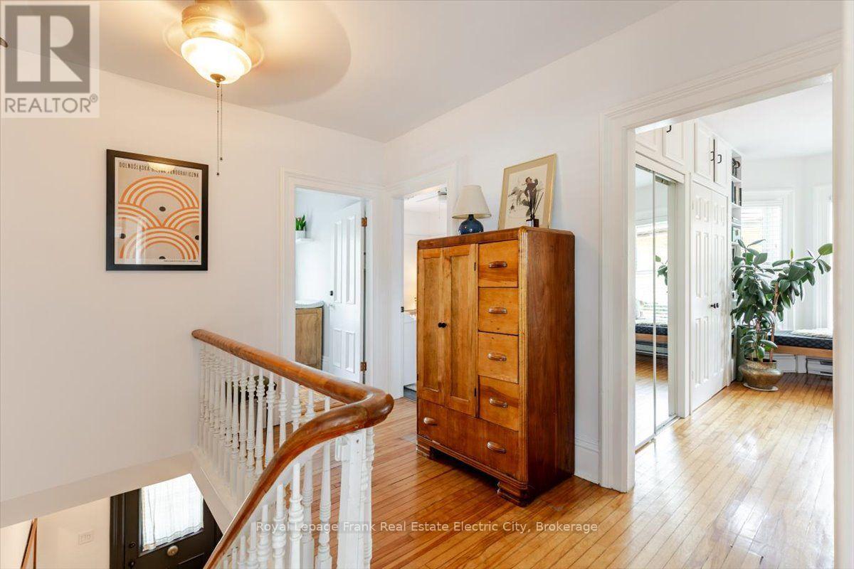 781 Water Street, Peterborough, Ontario  K9H 3N5 - Photo 30 - X13765696
