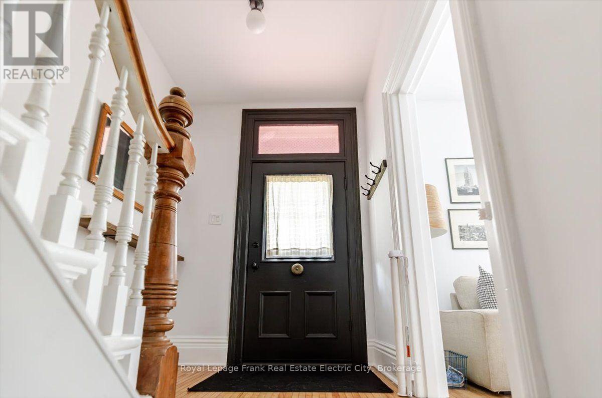 781 Water Street, Peterborough, Ontario  K9H 3N5 - Photo 36 - X13765696