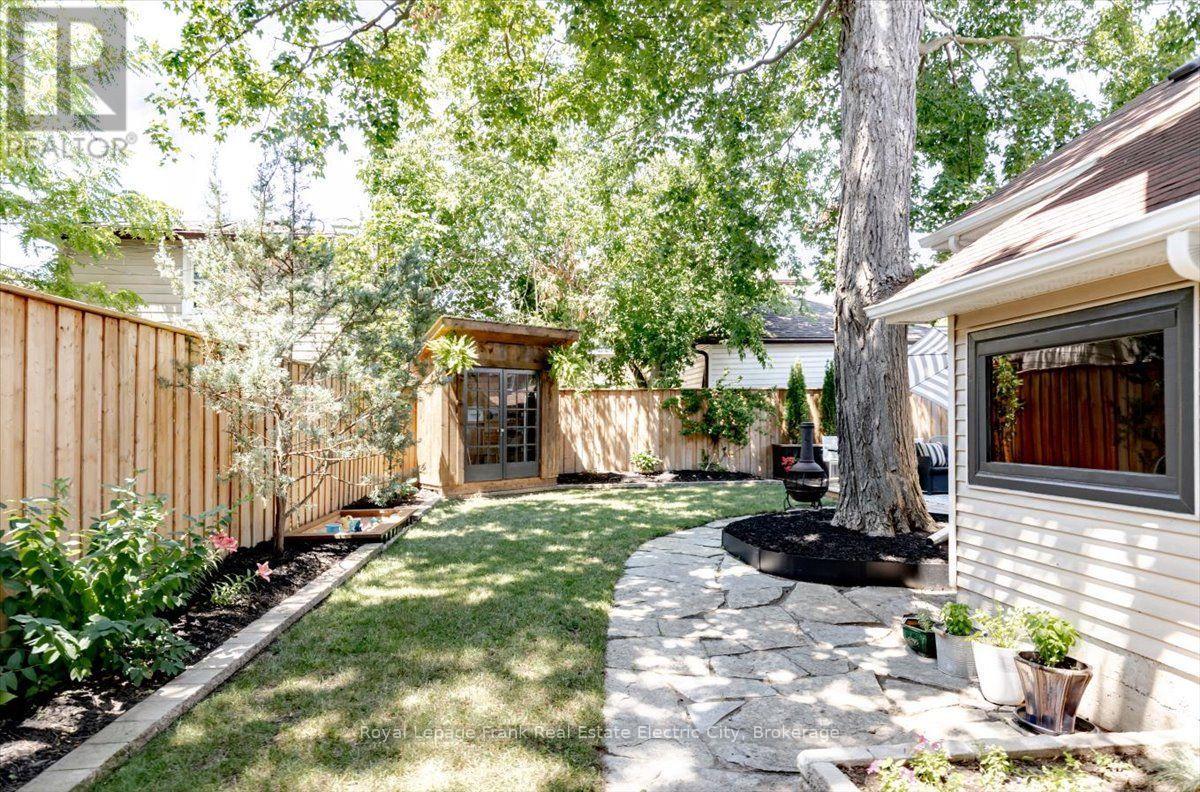 781 Water Street, Peterborough, Ontario  K9H 3N5 - Photo 48 - X13765696