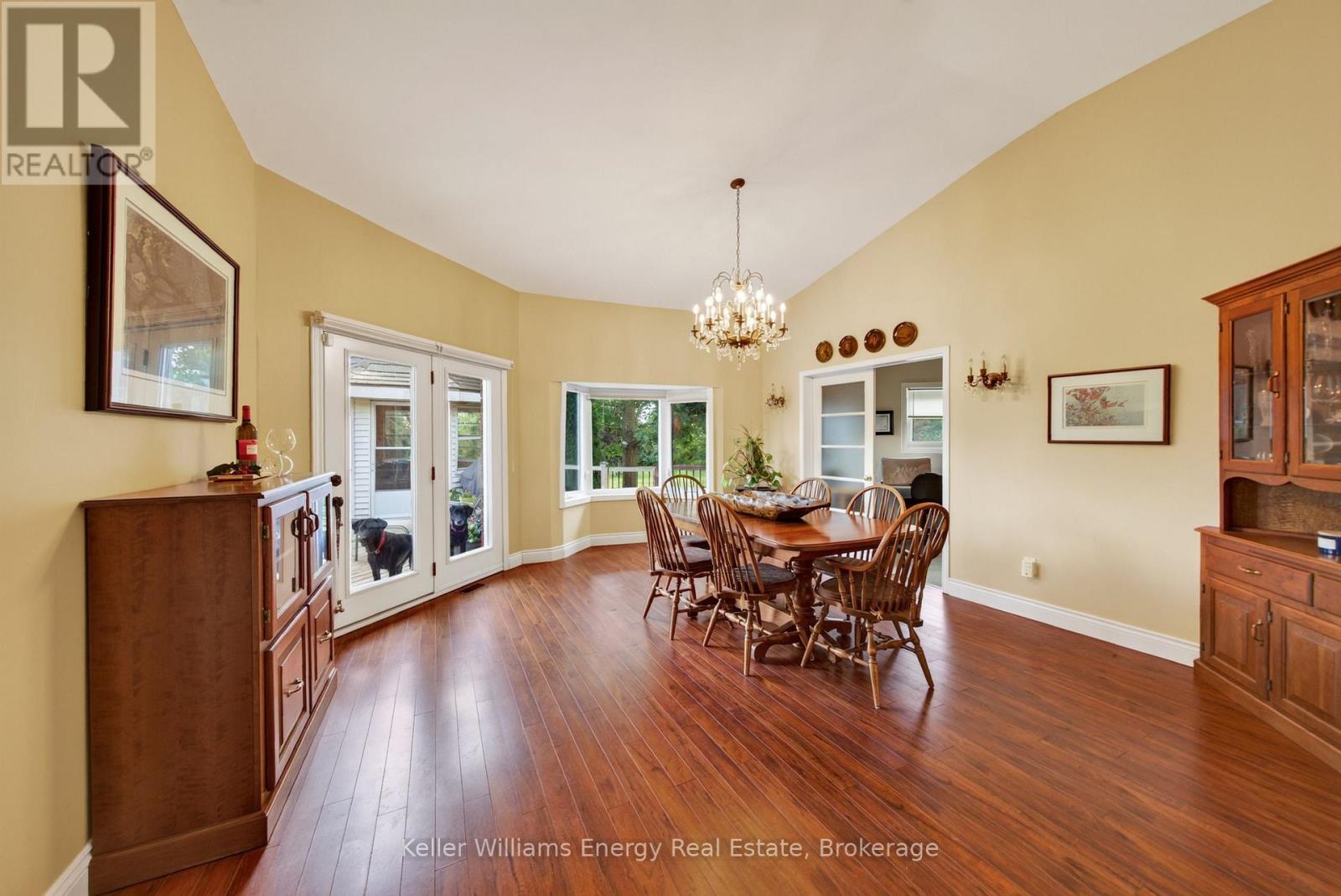 89 Smith's Bay Avenue, Prince Edward County (North Marysburg Ward), Ontario K0K 2T0 - Photo 18 - X13765706