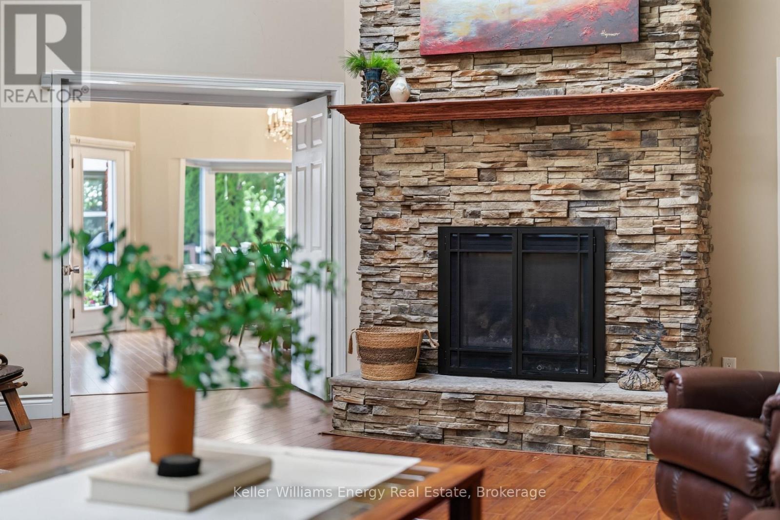 89 Smith's Bay Avenue, Prince Edward County (North Marysburg Ward), Ontario K0K 2T0 - Photo 23 - X13765706