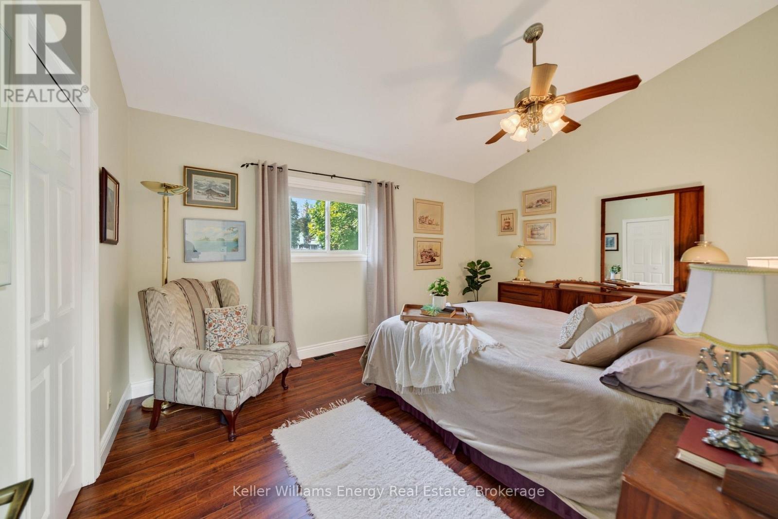 89 Smith's Bay Avenue, Prince Edward County (North Marysburg Ward), Ontario K0K 2T0 - Photo 25 - X13765706
