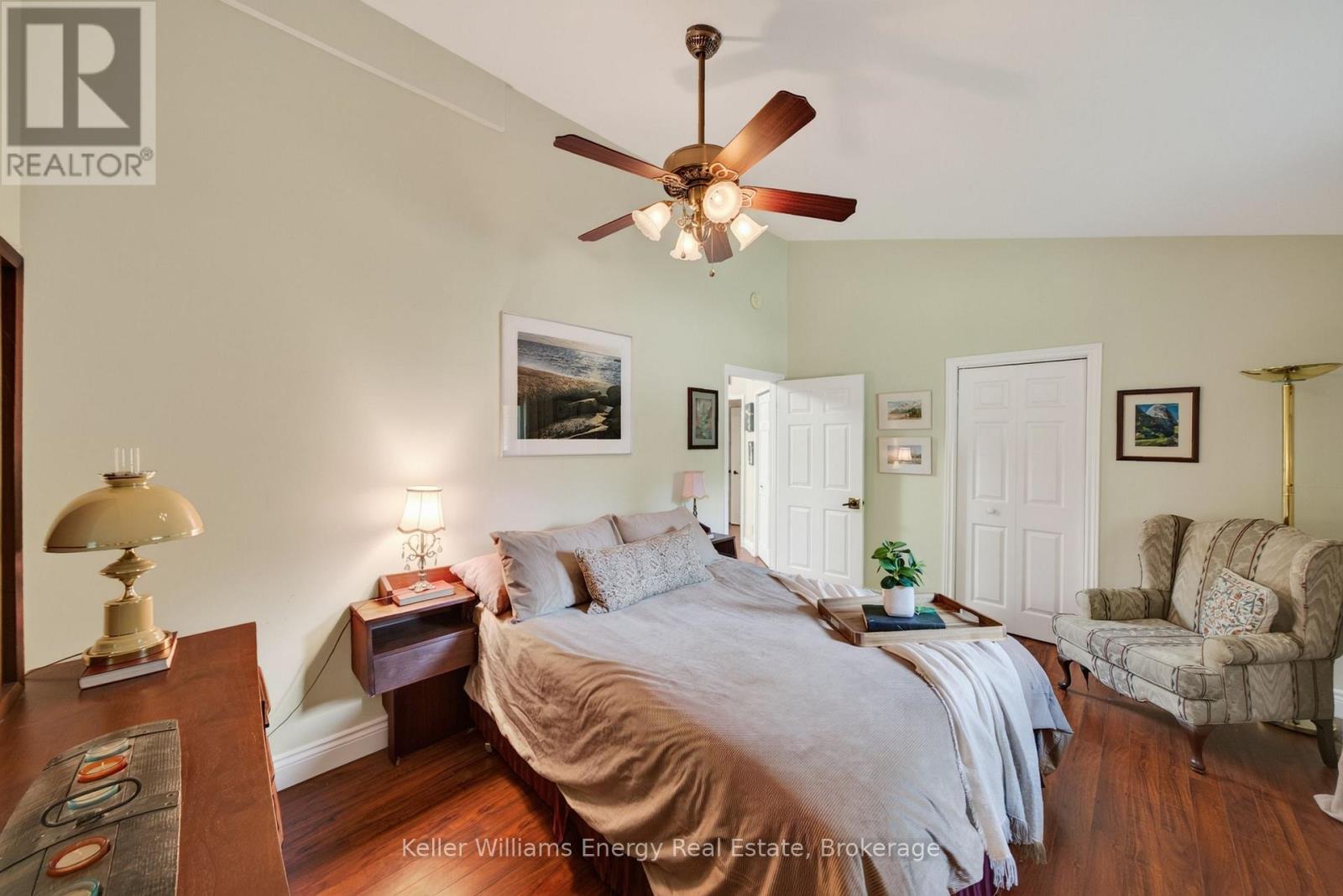 89 Smith's Bay Avenue, Prince Edward County (North Marysburg Ward), Ontario K0K 2T0 - Photo 26 - X13765706