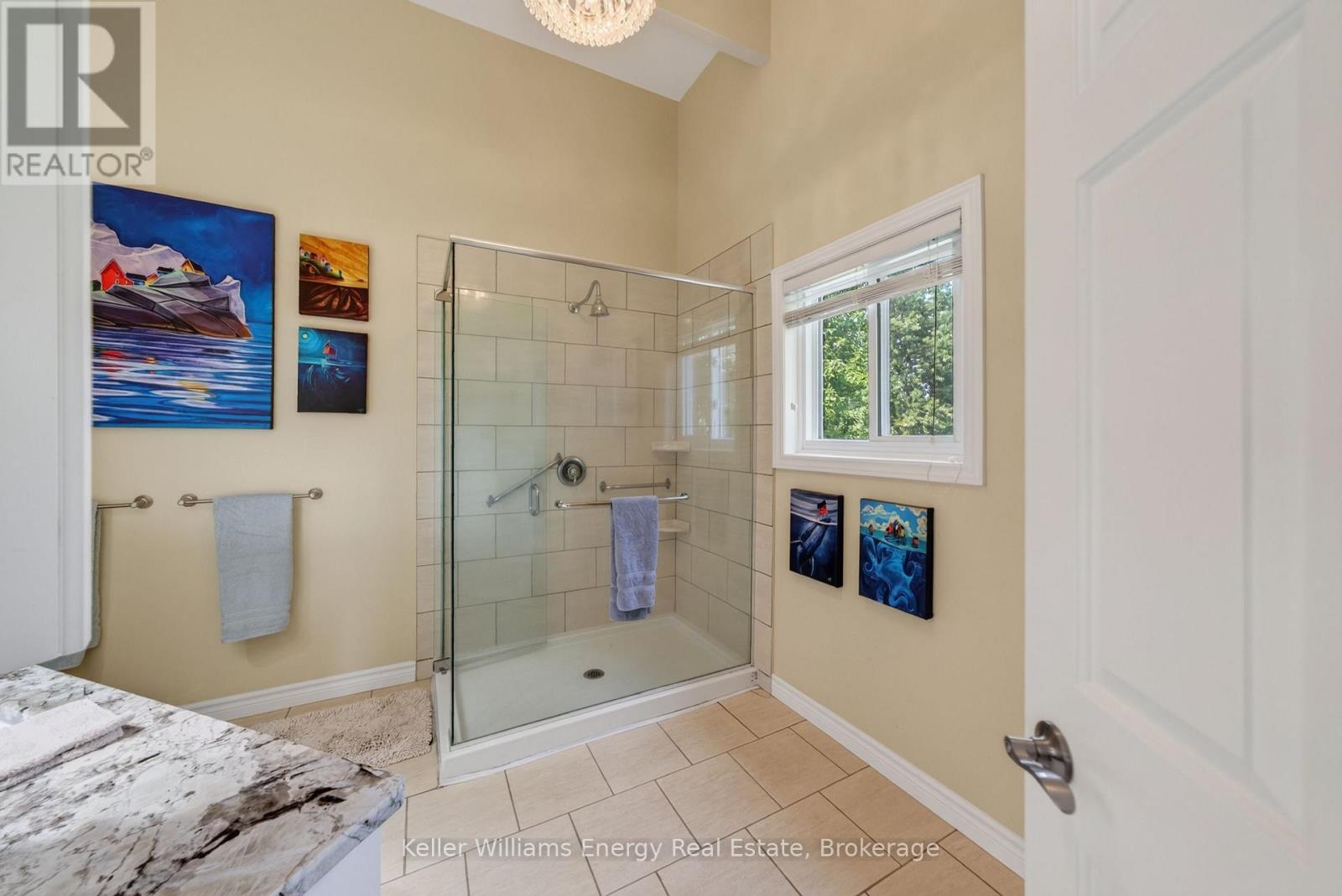 89 Smith's Bay Avenue, Prince Edward County (North Marysburg Ward), Ontario K0K 2T0 - Photo 30 - X13765706