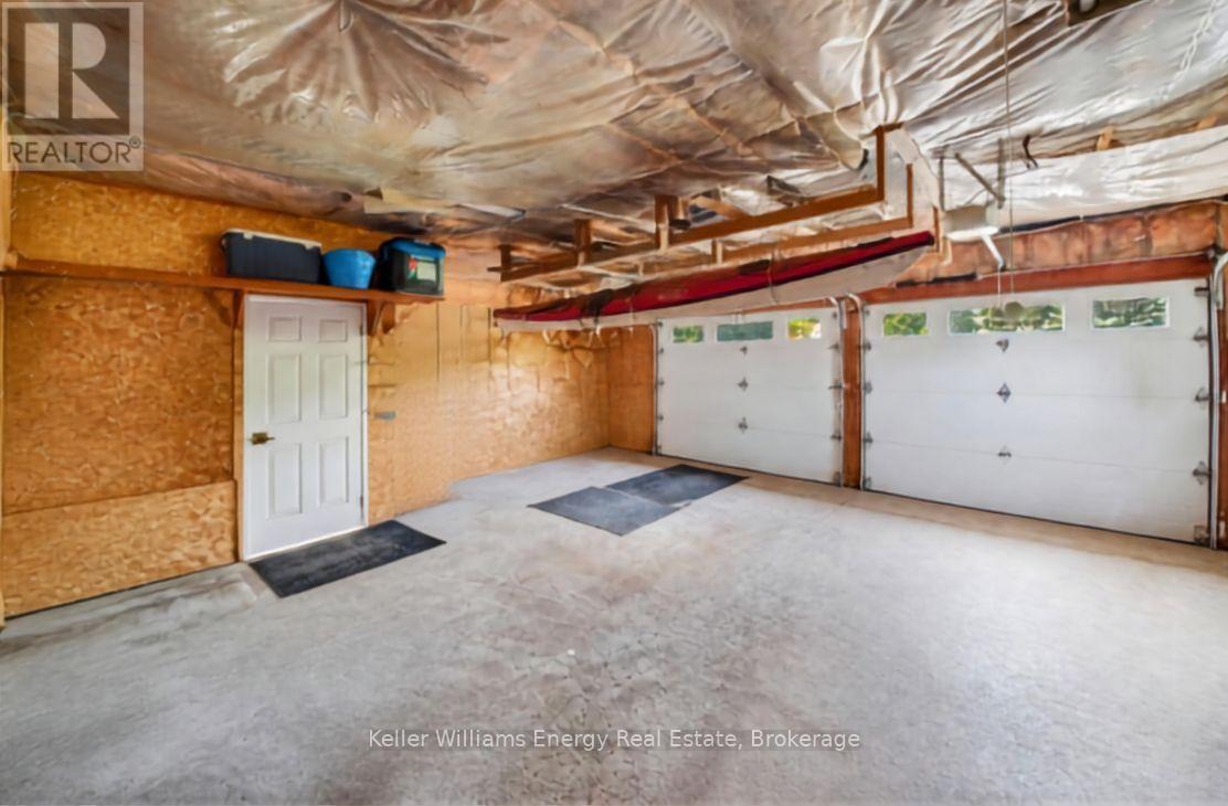 89 Smith's Bay Avenue, Prince Edward County (North Marysburg Ward), Ontario K0K 2T0 - Photo 32 - X13765706