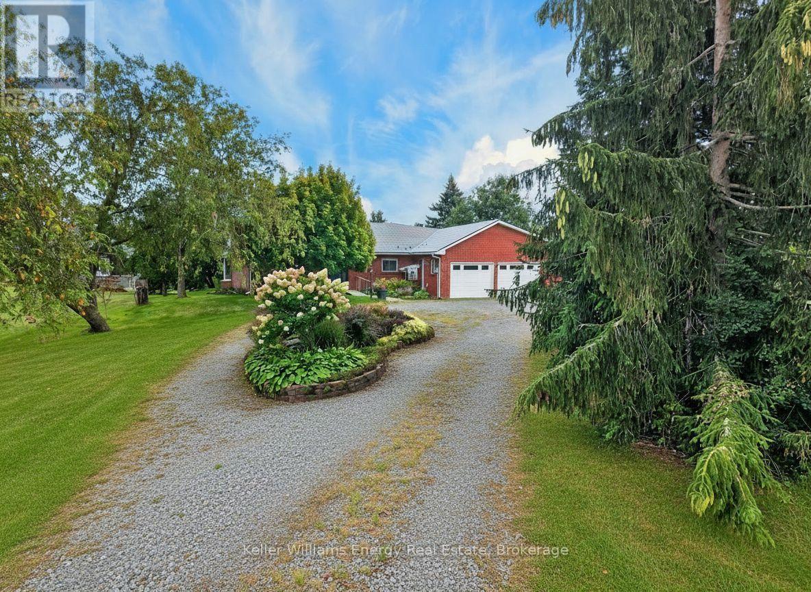 89 Smith's Bay Avenue, Prince Edward County (North Marysburg Ward), Ontario K0K 2T0 - Photo 34 - X13765706