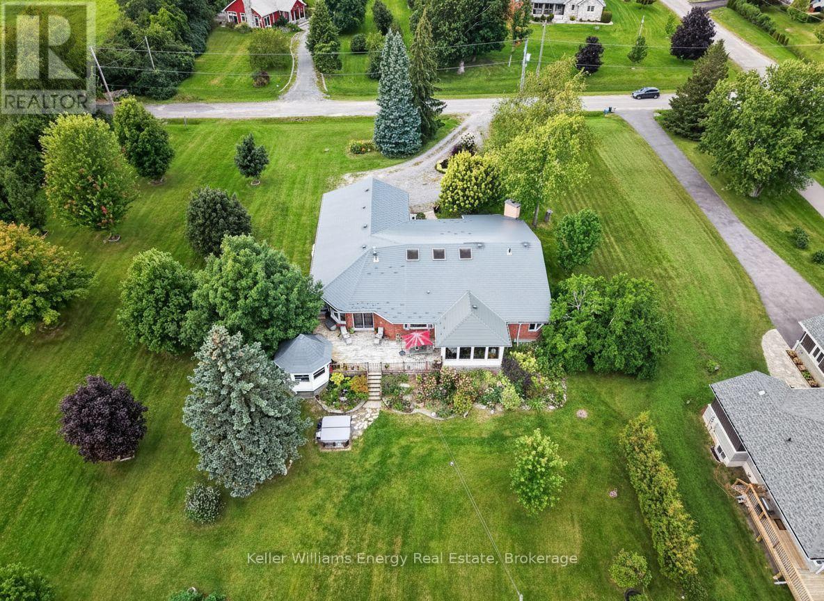 89 Smith's Bay Avenue, Prince Edward County (North Marysburg Ward), Ontario K0K 2T0 - Photo 35 - X13765706
