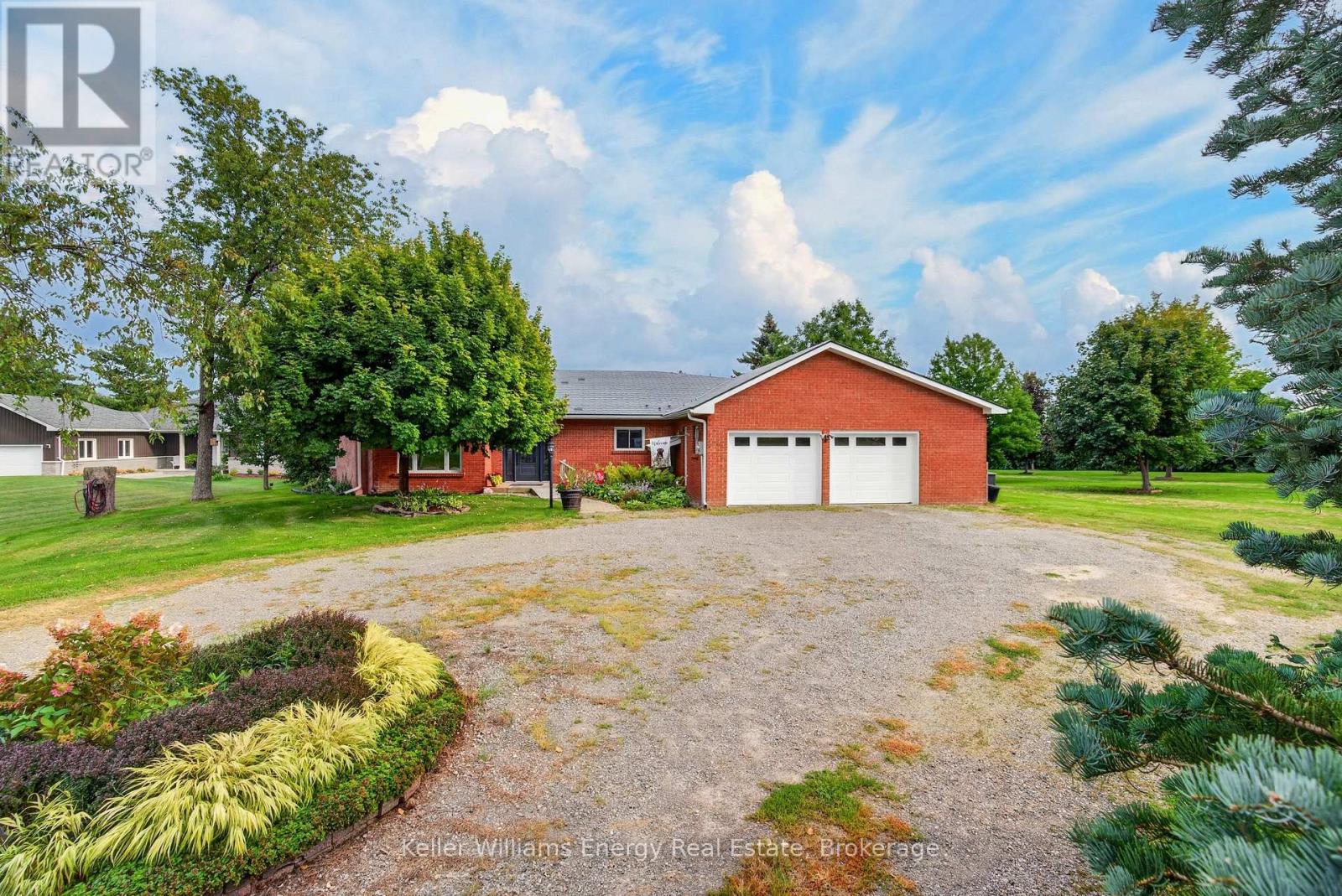 89 Smith's Bay Avenue, Prince Edward County (North Marysburg Ward), Ontario K0K 2T0 - Photo 36 - X13765706