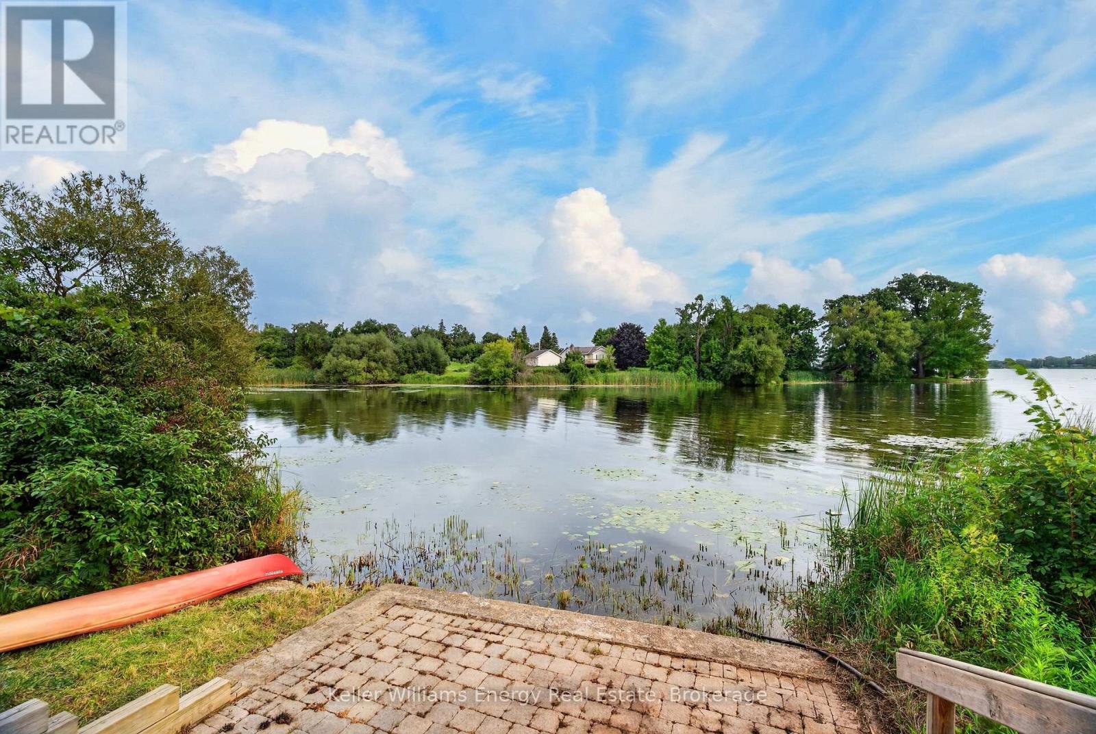 89 Smith's Bay Avenue, Prince Edward County (North Marysburg Ward), Ontario K0K 2T0 - Photo 42 - X13765706