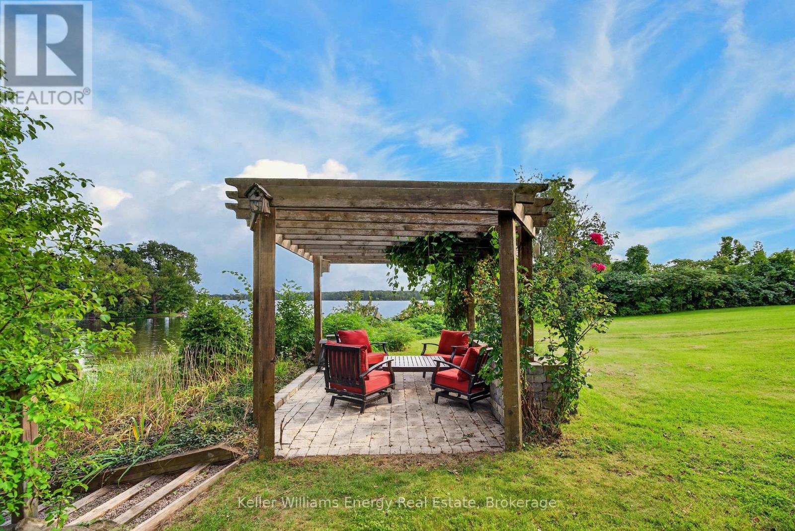 89 Smith's Bay Avenue, Prince Edward County (North Marysburg Ward), Ontario K0K 2T0 - Photo 43 - X13765706