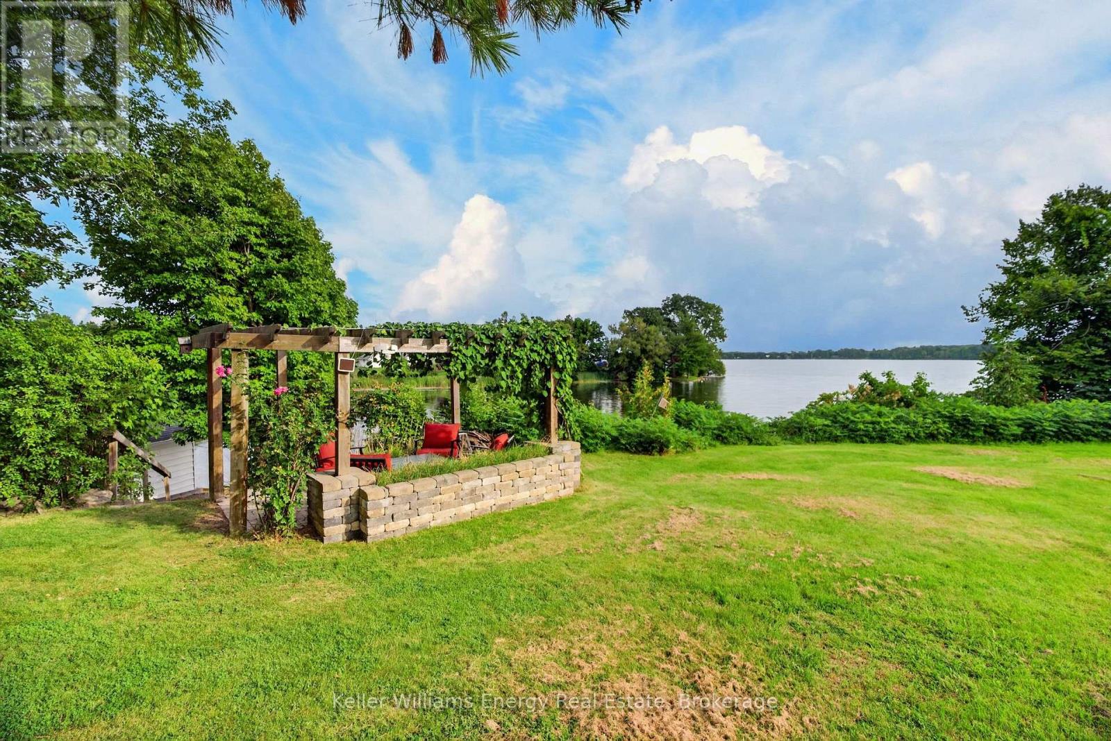 89 Smith's Bay Avenue, Prince Edward County (North Marysburg Ward), Ontario K0K 2T0 - Photo 44 - X13765706