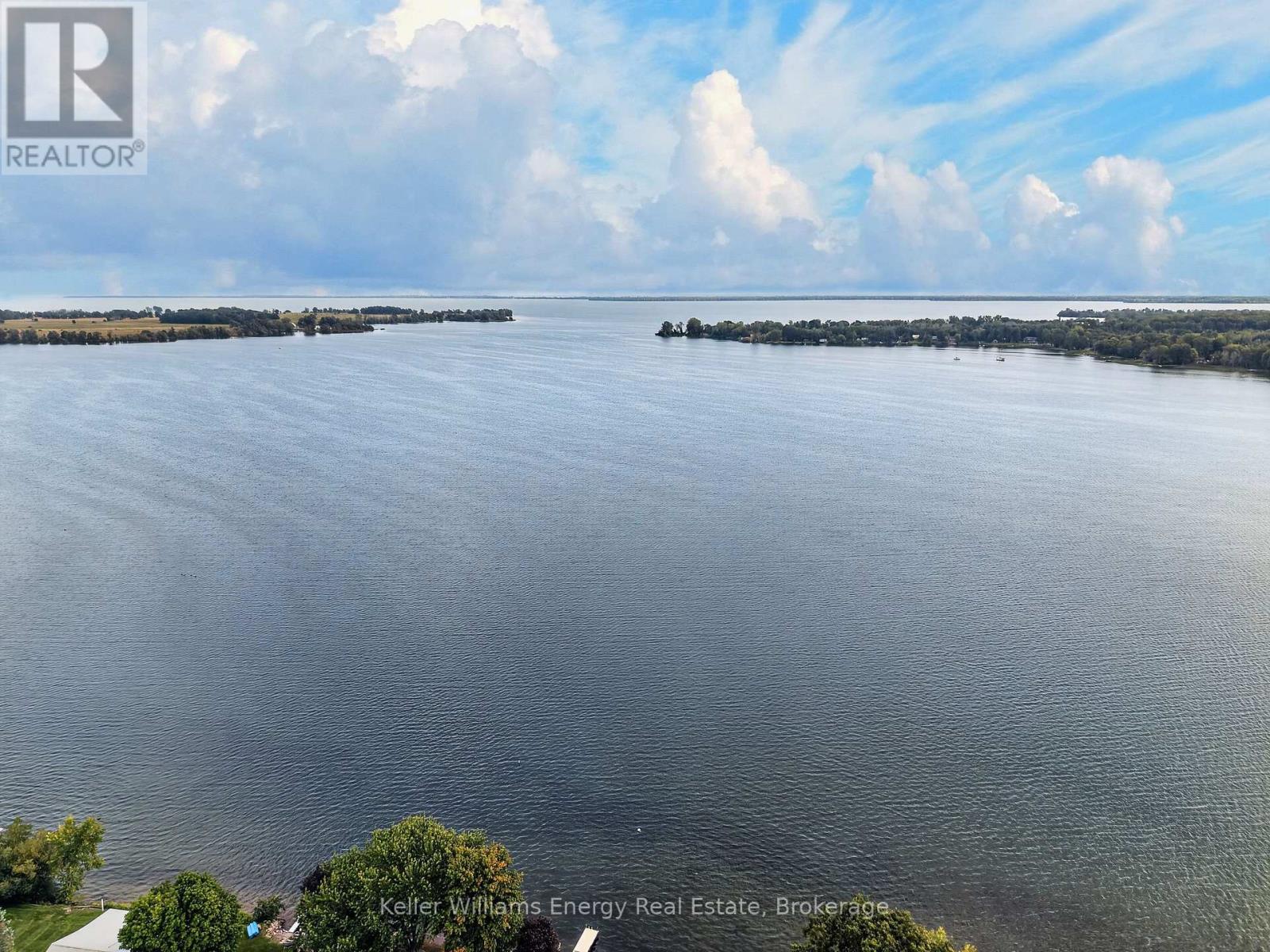 89 Smith's Bay Avenue, Prince Edward County (North Marysburg Ward), Ontario K0K 2T0 - Photo 48 - X13765706